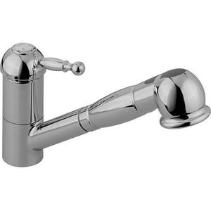 ARCANA ROYAL AY257 MIX LAVELLO DOCCIA ESTERNO  CROMO