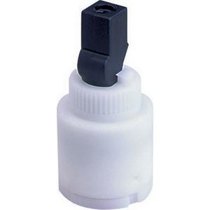 CARTUCCIA PER MIX ZZ94240000