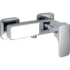 CUBIC 000442 MIX ESTERNO DOCCIA CROMO