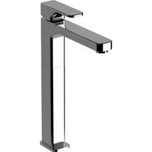 CUBIC CU004541 MIX LAVABO CON PROLUNGA CROMO