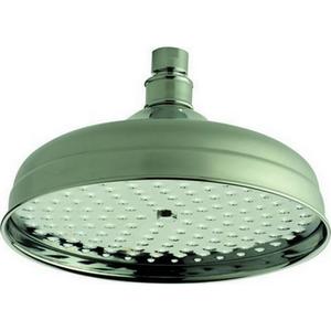 DS 01614 SOFFIONE DOCCIA ARCANA CROMO