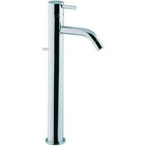 LESS MINIMAL 00052 MIX LAVABO CON PROLUNGA CROMO