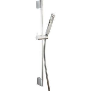 LINEAVIVA DS 01060 COMPLETO DOCCIA SALISCENDI