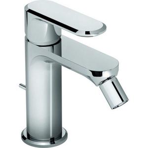 LINEAVIVA LV000550 MIX BIDET CROMO