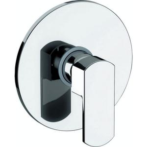 ROADSTER P. ESTERNA MIX INCASSO DOCCIA MONOCOM