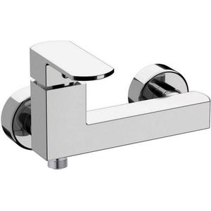 ROADSTER RR00044 MIX ESTERNO DOCCIA CROMO
