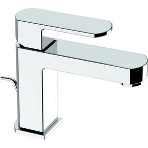ROADSTER RR00051 MIX LAVABO CROMO