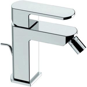 ROADSTER RR00055 MIX BIDET CROMO