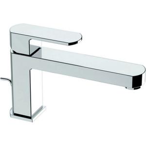 ROADSTER RR001510 MIX LAVABO BOCCA LUNGA CROMO