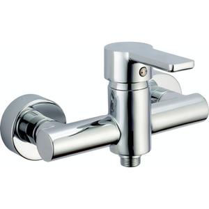 SOFTCUBE SC00044 MIX ESTERNO DOCCIA CROMO