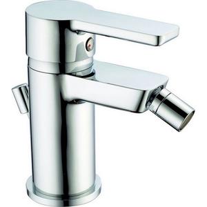 SOFTCUBE SC00055 MIX BIDET CROMO