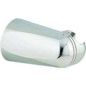 SUPPORTO DOCCETTA DS 50 CR