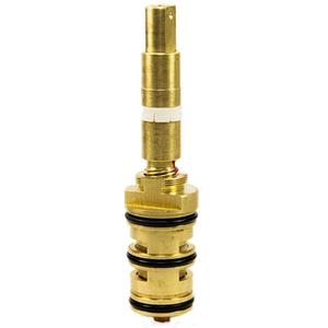 ZZ 92038 CARTUCCIA TERMOSTATICA ED