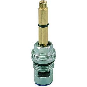 ZZ 92859 VITONE CERAMICO PER BATTERIE DESTRA 180