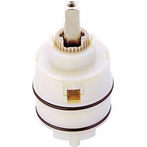 ZZ 93196 0 CARTUCCIA X LESS MONOCOMANDO