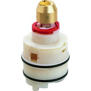 ZZ 93792 0 CARTUCCIA MONOCOMANDO STEP