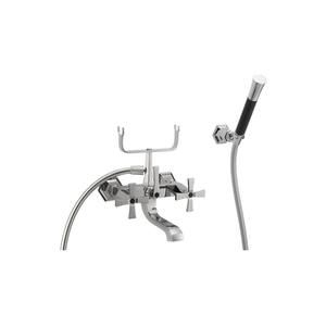 CHERIE CX000120 MISCELATORE VASCA COMPLETO