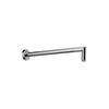 BRACCIO DOCCIA CM35 DS 013380 CROMO Foto 1