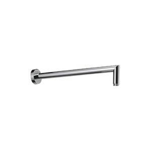 BRACCIO DOCCIA CM35 DS 013380 CROMO