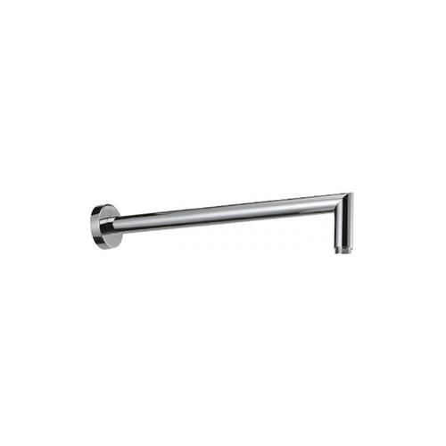 BRACCIO DOCCIA CM35 DS 013380 CROMO Foto 1