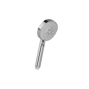 DOCETTA DS 1419 LINEAR CR