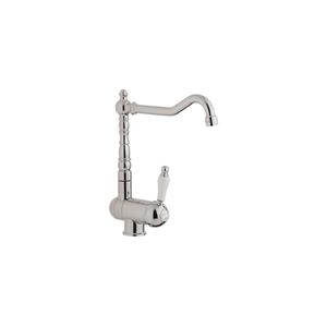 ARCANA EM001530 MIX CUCINA PIEGHEVOLE 2A