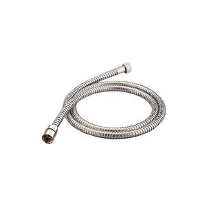 FLESSIBILE DOCCIA CM. 150 VECCHIO BR.