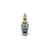 ZZ 92858 0 VITONE CERAMICO X MONOFORO /GRUPPI AC Foto 1