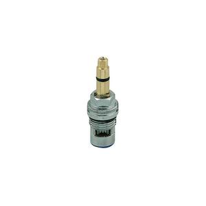ZZ 92858 0 VITONE CERAMICO X MONOFORO /GRUPPI AC