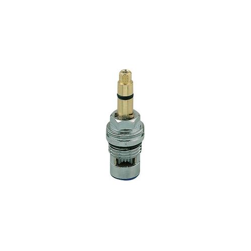 ZZ 92858 0 VITONE CERAMICO X MONOFORO /GRUPPI AC Foto 1