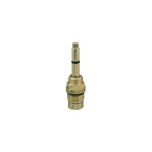 VITONE 1/2 AR LUNGO PER BATTERIE