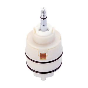 ZZ 93197 0 CARTUCCIA X LESS JOYSTICK