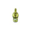 ZZ 945890 VITONE CERAMICO 1/2 DESTRA 180 Foto 1