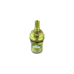 ZZ 945890 VITONE CERAMICO 1/2 DESTRA 180