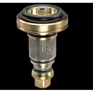 INSERTO X RIDUTTORE SR 1/2 - 3/4
