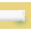 CRISTALLO2 NEW 35M MONOSPLIT INVERTER P/C Foto 3