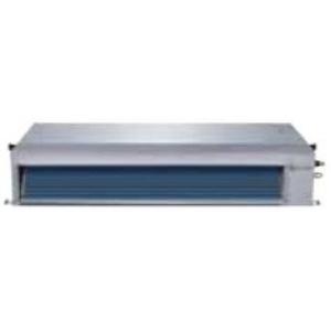 DUCT 2 ID3-XY 27M UNITA INTERNA CANALIZZATA