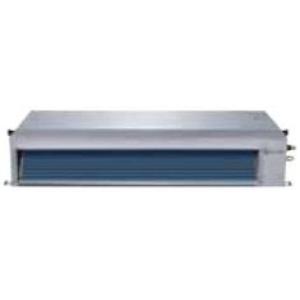 DUCT 2 ID3-XY 53M UNITA INTERNA CANALIZZATA