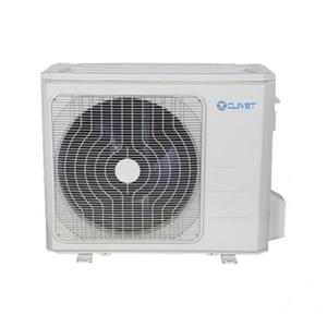 MU1-Y 53M UNITA ESTERNA MULTISPLIT INVERTER R32A (2)