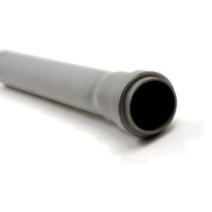 HTEM TUBO COESPRENE 1 BICCHIERE 75 X 3000