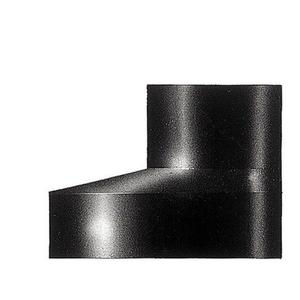RIDUZIONE ECCENTRICA COESTILEN 200/110