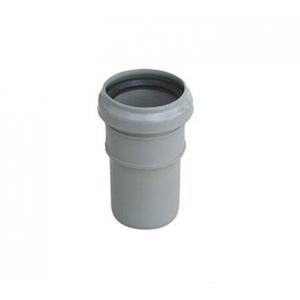 TRONCHETTO PVC X COLLETTORI PVC 50 50 COESPRENE