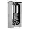 BOLLY1 ST INOX BOLLITORE 1 SCAMBIATORE 300 LT Foto 2