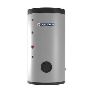 BOLLY 2 XL WB BOLLITORE POLYWARM ACS 300