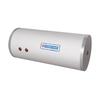 INTERKA POLYWARM BOLLITORE LT. 100 Foto 2