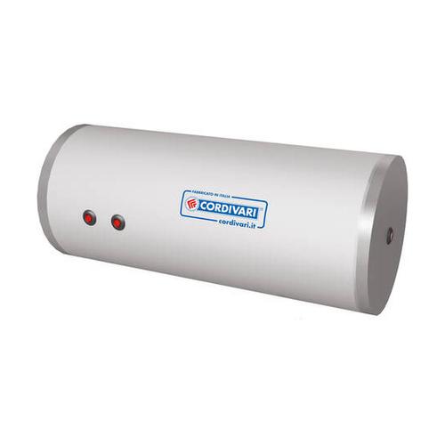 INTERKA POLYWARM BOLLITORE LT. 100 Foto 2