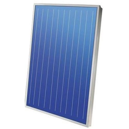 VT COLLETTORE SOLARE VERTICALE 2,5 MQ Foto 1