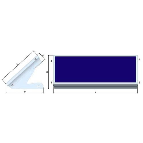 STRATOS 150 DR SISTEMA TERMICO SOLARE Foto 2