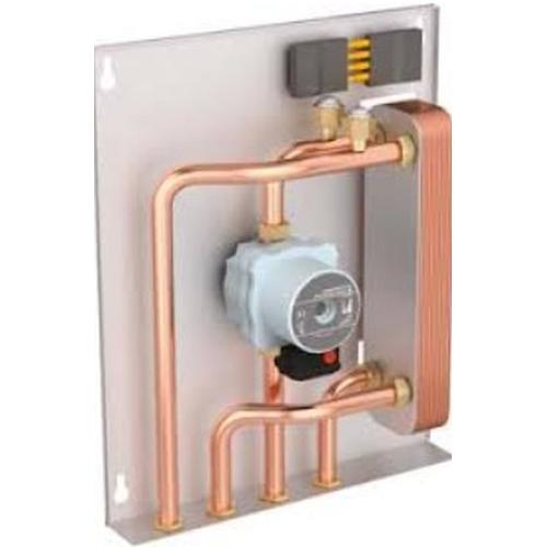 MODULO SEPARAZIONE MST 1C 25 KW Foto 2