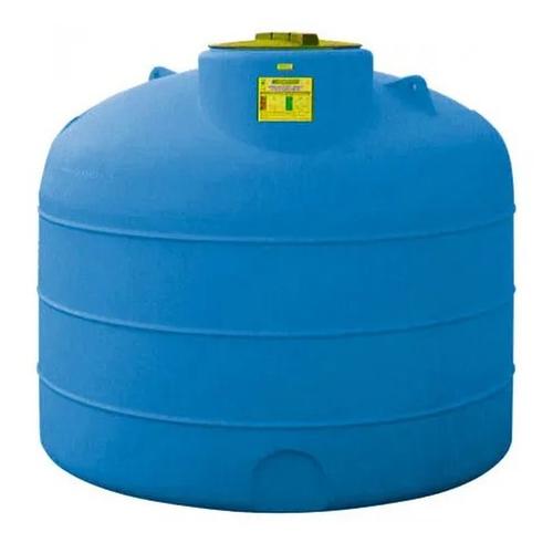 LITRI 1000 SERBATOIO POLIETILENE Foto 1